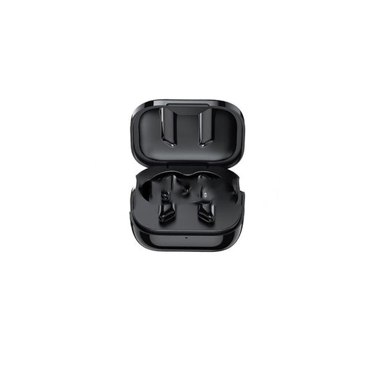 AWEI T36 TWS Bluetooth Earphones