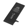 Kilix High Capacity Battery 2200mAh For iPhone 6S