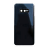 Back Cover Assembly for Samsung Galaxy S10e - Prism Black