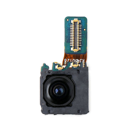 Front Camera Replacement for Samsung Galaxy S20 Ultra