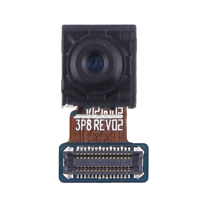 Front Camera Replacement for Samsung Galaxy A30 A305F