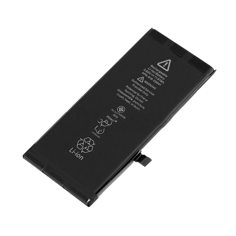 Kilix Battery For iPhone 11