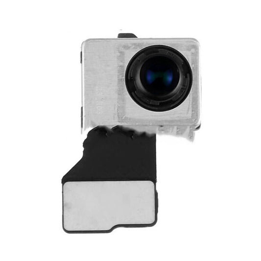 Telephoto Camera Replacement for Samsung Galaxy S20 Ultra 5G