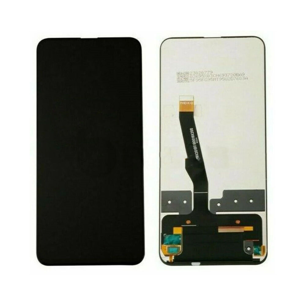 Display Assembly for Huawei P Smart Z/Y9 Prime 2019/Enjoy 10 Plus (Refurbished)