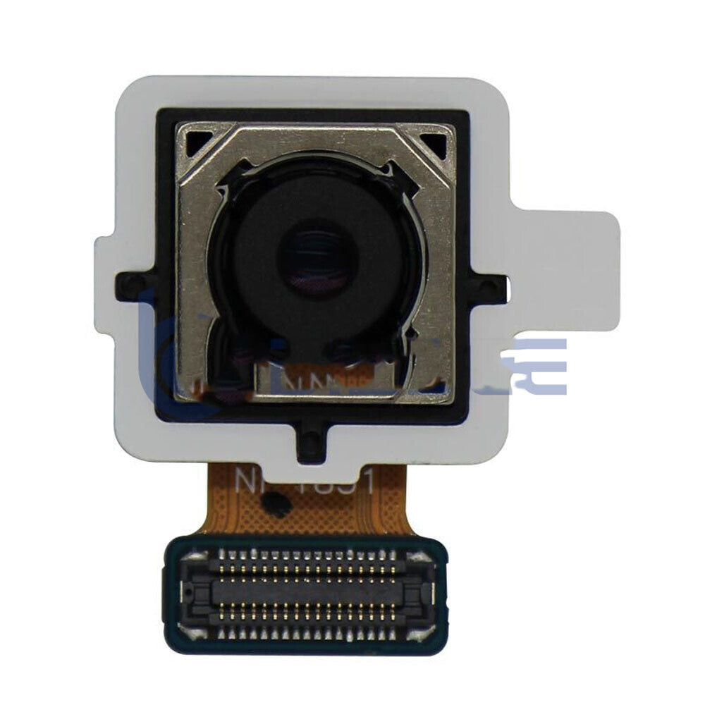 Rear Camera For Samsung Galaxy A6 (A600) (2018)