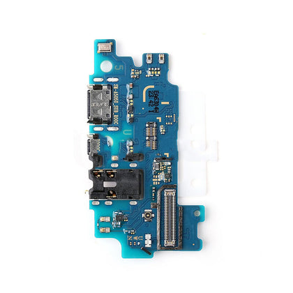 Charging Port Board For Samsung Galaxy A50 (A505U)
