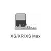 Dot Matrix Flex Cable For iPhone XS/XR/XS Max