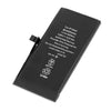 Kilix Battery For iPhone 12 Mini (Select)