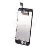 NCC LCD Assembly For iPhone 6S (Select) (Black)