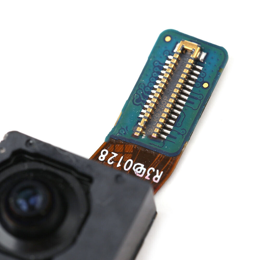 Front Camera Replacement for Samsung Galaxy S20 Ultra