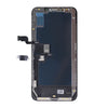 NCC Incell LCD Assembly For iPhone XS Max