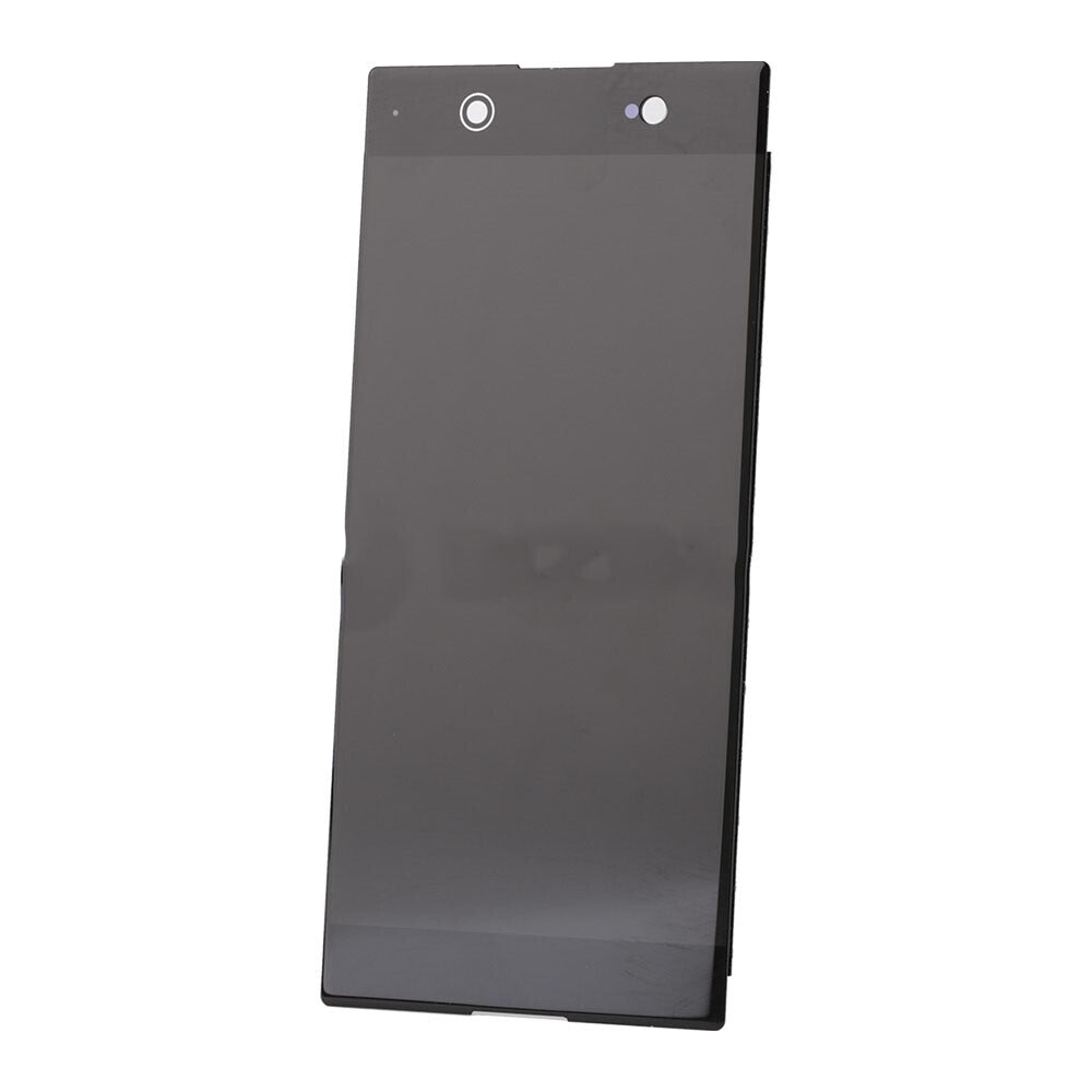 Display Assembly For Sony Xperia XA1 Ultra (G3223) (Black)