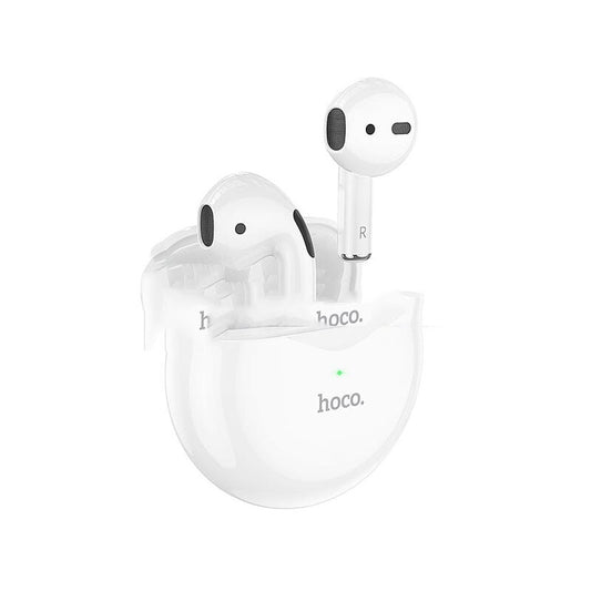 HOCO TWS EW24 Wireless Bluetooth Earphones with Touch Control