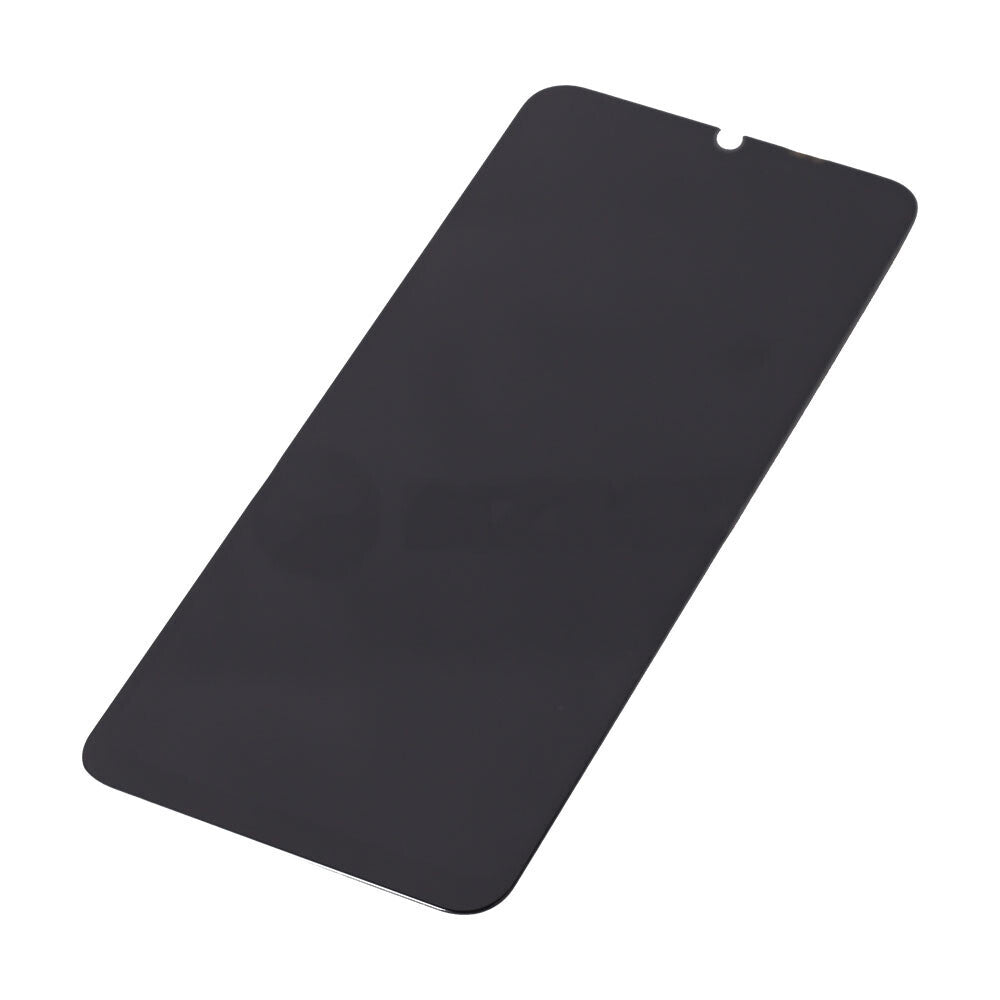 Display Assembly For vivo Y20i (V2027) (Black)