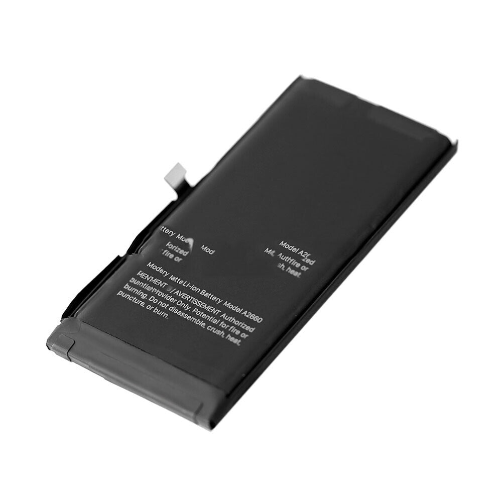 Kilix Battery for iPhone 13 Mini