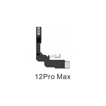 Dot Matrix Flex Cable For iPhone 12 Pro Max