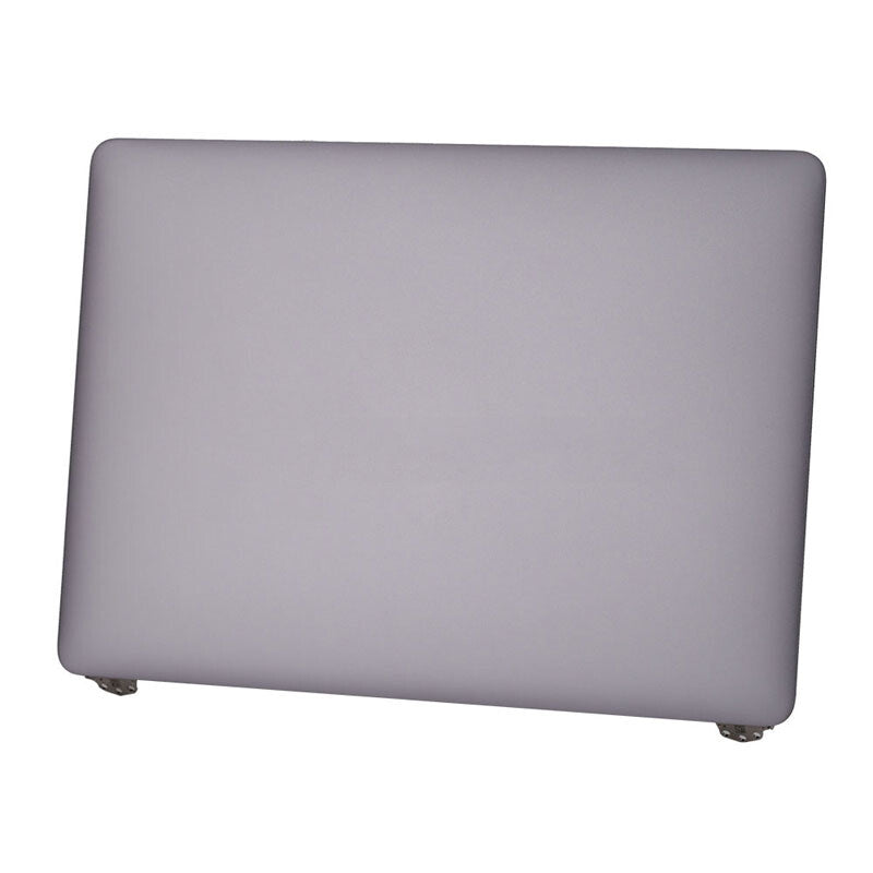 Display Assembly For MacBook Pro 13" A1989 (2018-2019) Space Gray