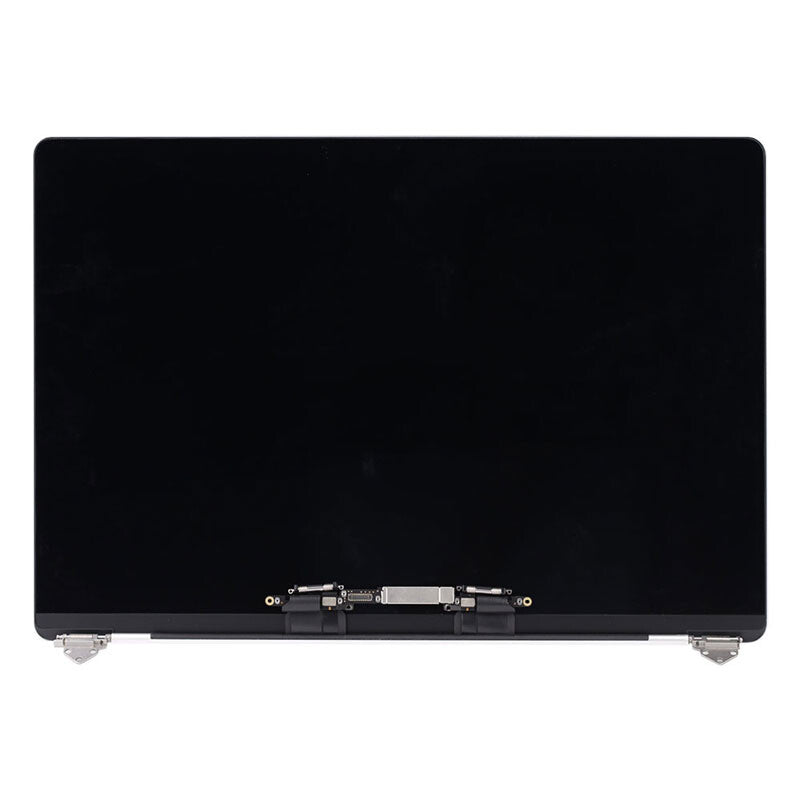 Display Assembly For MacBook Pro 16" Retina (A2141)