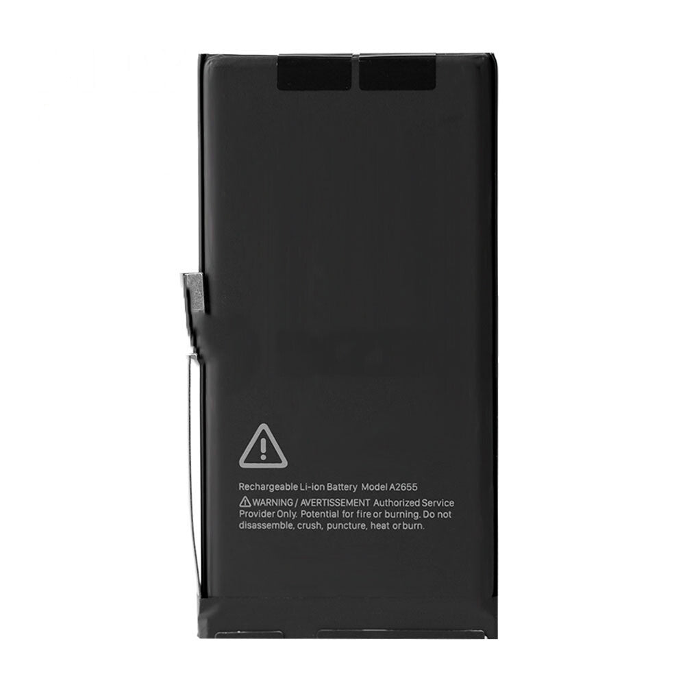 Kilix Battery For iPhone 13