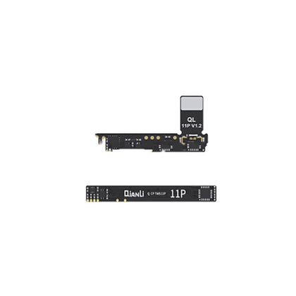 External Flex Cable For Repairing Battery Health For iPhone 11 Pro