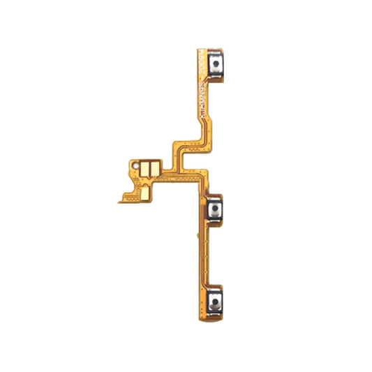 Power Flex Cable for Xiaomi Redmi Note 9 Pro