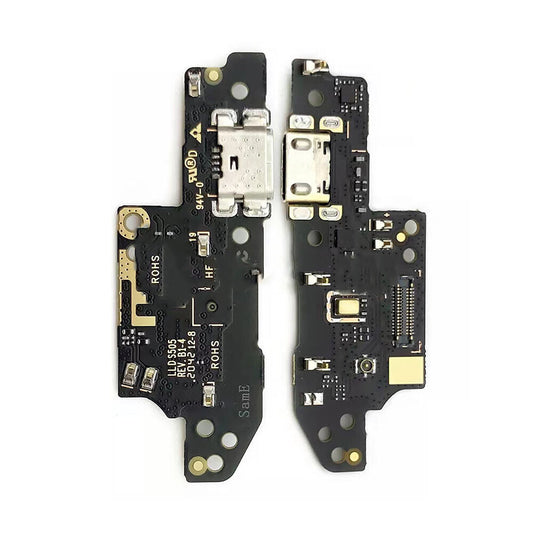 Charging Port Board for Xiaomi Redmi 9A/9C