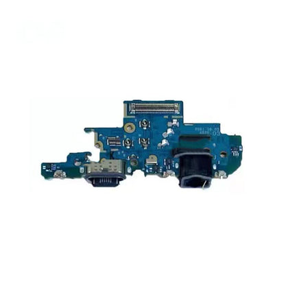 Charging Port Board For Samsung Galaxy A52s
