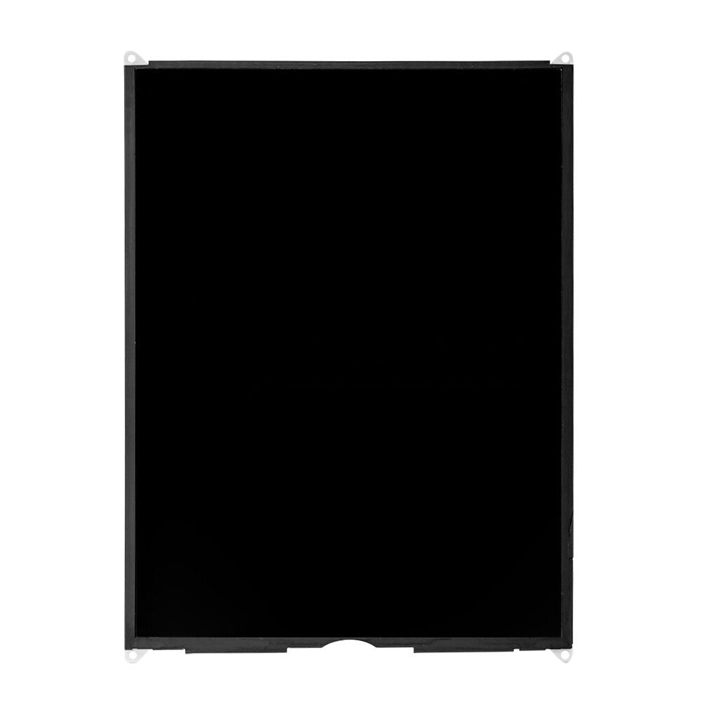 LCD Screen Replacement for iPad 7/8/9 (A2197/A2200/A2198/A2270/A2428/A2429/A2430/A2603/A2604/A2602) (Black)