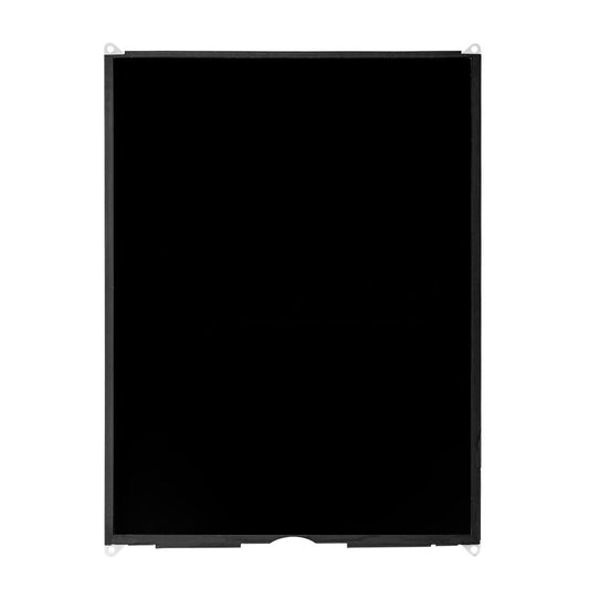 LCD Screen Replacement for iPad 7/8/9 (A2197/A2200/A2198/A2270/A2428/A2429/A2430/A2603/A2604/A2602) (Black)