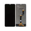 NCC Incell LCD Assembly For Samsung A20s (A207) (Select) (Black)