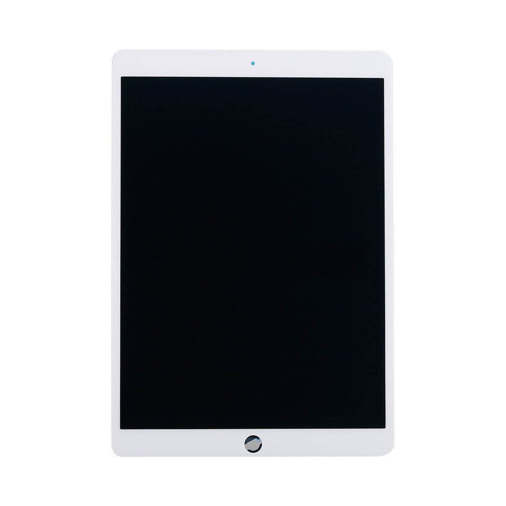 Display Assembly For iPad Pro 10.5 A1701/A1709 (Refurbished) (White)