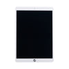 Display Assembly For iPad Pro 10.5 A1701/A1709 (Refurbished) (White)