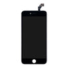High Definition LCD Assembly for iPhone 6 Plus (Black)
