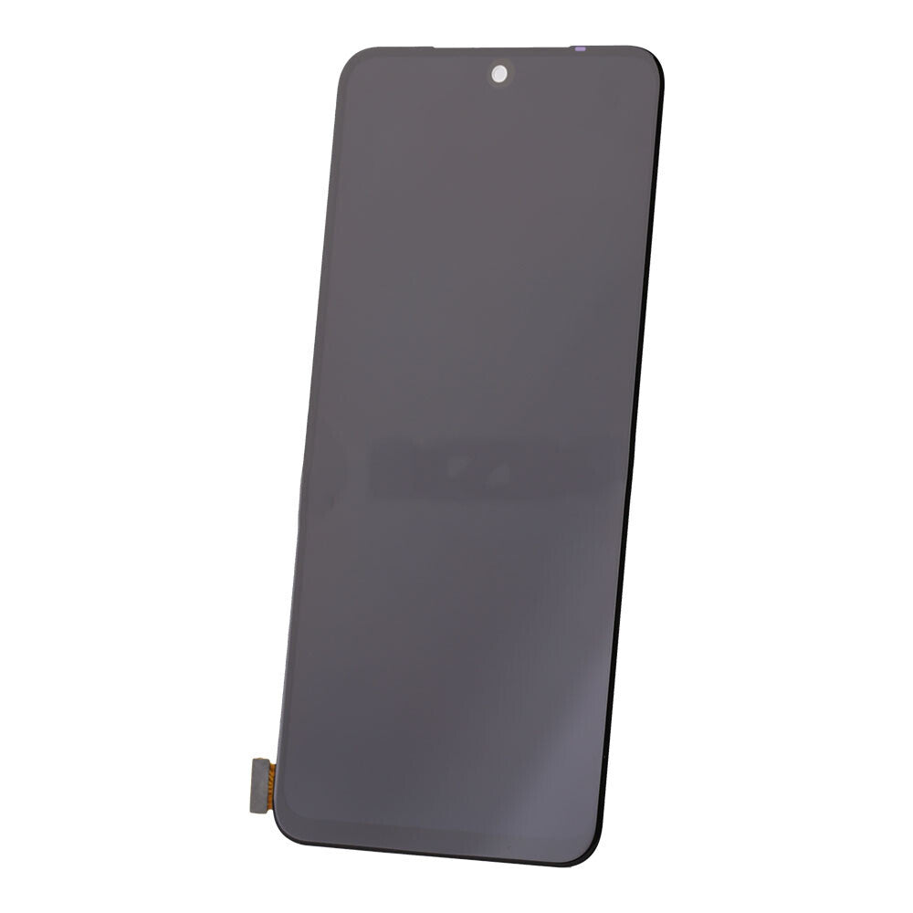 LCD Assembly For Xiaomi Redmi Note 10/Note 10S (Select) (Black)