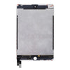 Display Assembly With Dormancy Flex Cable for iPad Mini4 (A1538/A1550) (White)