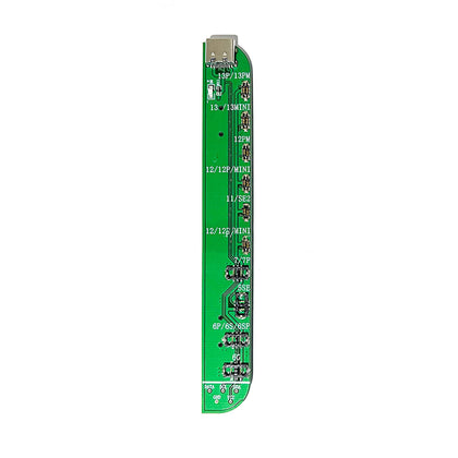 Battery Detection Connecting Board for iPhone 6-13 Pro Max