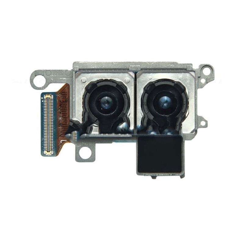 Front Camera Replacement for Samsung Galaxy Note 20/S20 Series