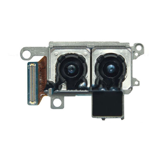 Front Camera Replacement for Samsung Galaxy Note 20/S20 Series