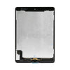Display Assembly With Dormancy Flex Cable For iPad Air2 (A1566/A1567) (OEM Material) (Black)