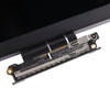 Display Assembly For MacBook 12