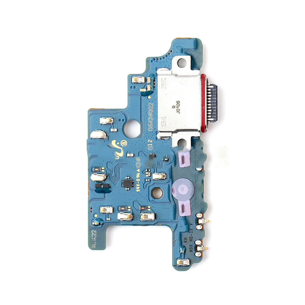 Charging Port Board For Samsung Galaxy S20 Plus (G986B)