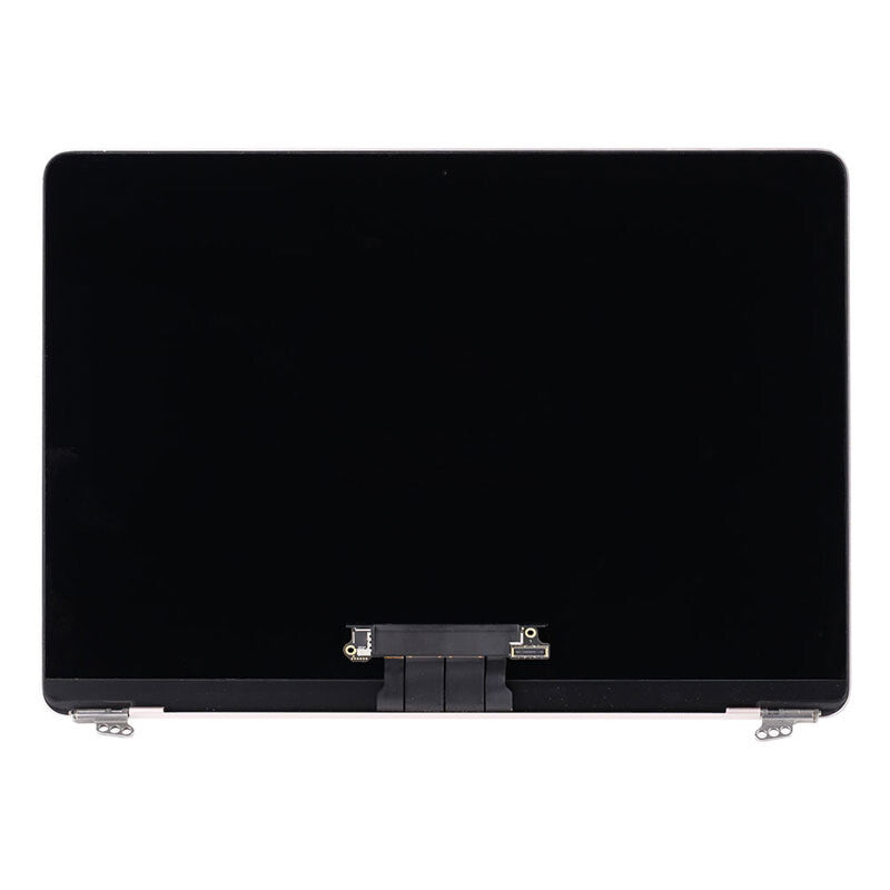 Display Assembly For MacBook 12" (A1534) (2016-2017) (Rose Gold)