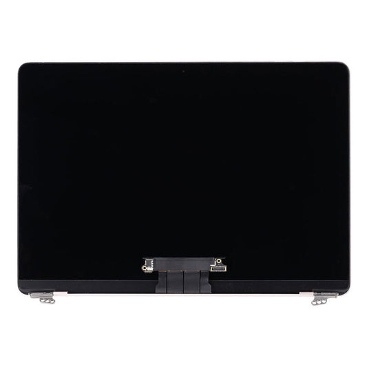 Display Assembly For MacBook 12" (A1534) (2016-2017) (Rose Gold)