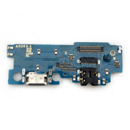 Charging Port Board Replacement for Samsung Galaxy A32 5G (A326)