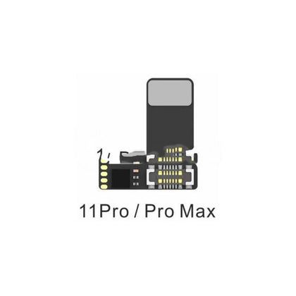 Flex Cable For iPhone 11 Pro/11 Pro Max
