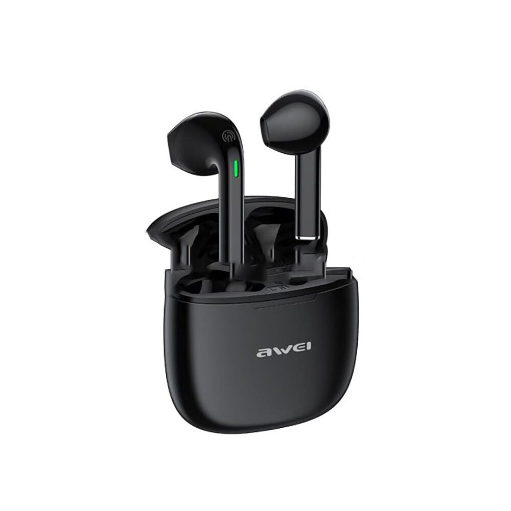 T26Pro TWS Bluetooth Earphones