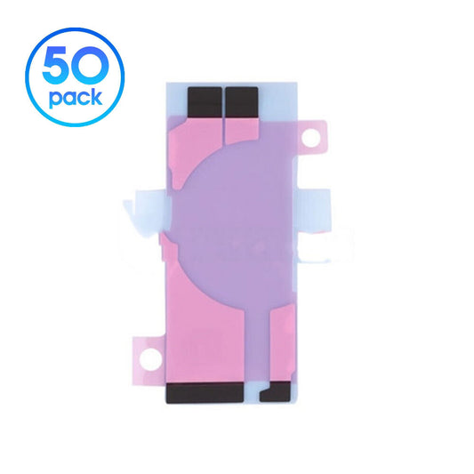 Battery Adhesive For iPhone 13 (50 pcs/pack)