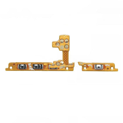 Power Flex Cable For Samsung Galaxy S20 FE (Brand New OEM)