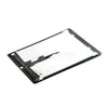 Display Assembly & Touch Trackpad for iPad Pro 12.9 2nd Gen (Refurbished)