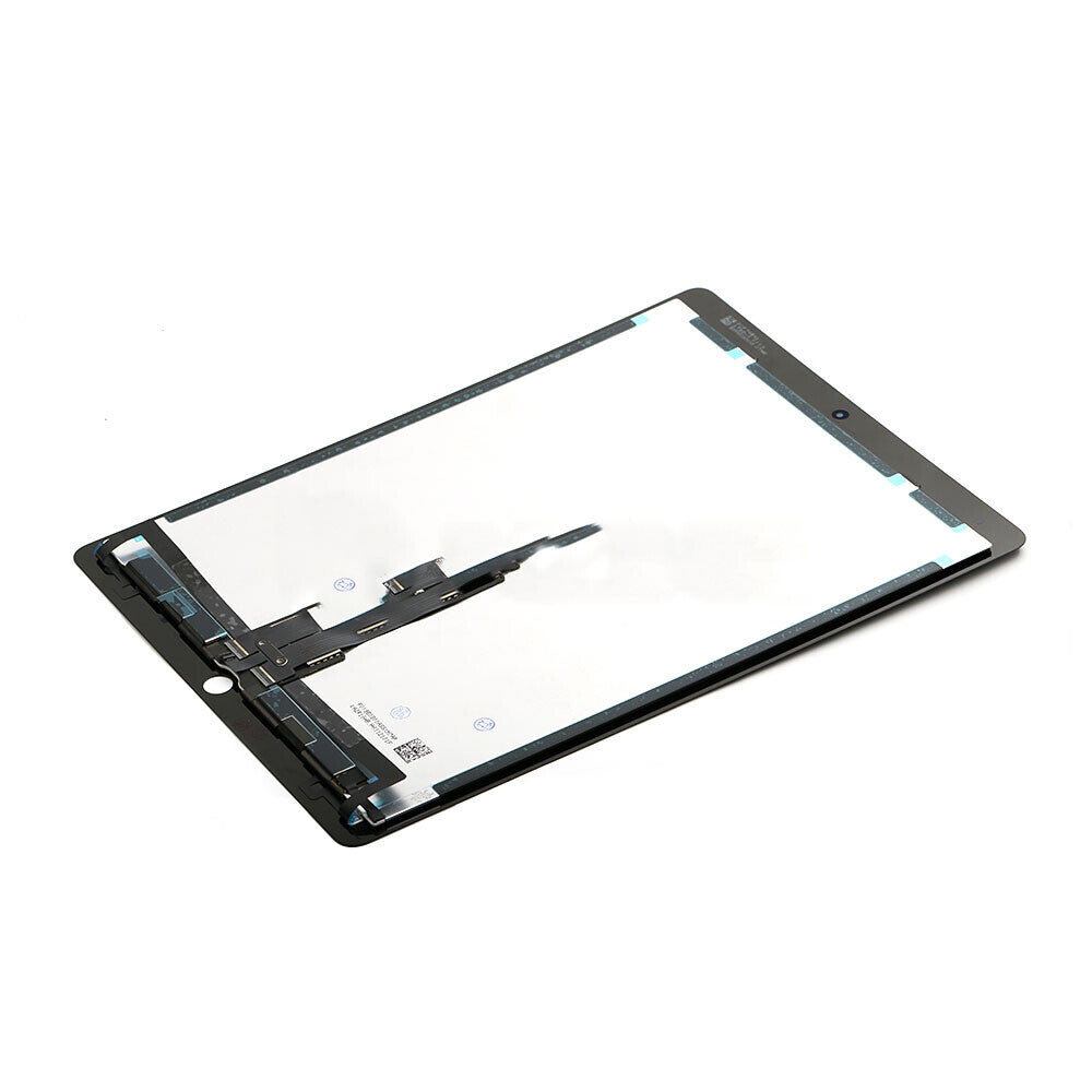 Display Assembly With Touch Trackpad For iPad Pro 12.9" 2nd Generation (Refurbished)